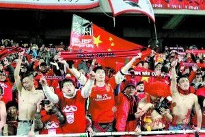 亚洲欧美另类在线