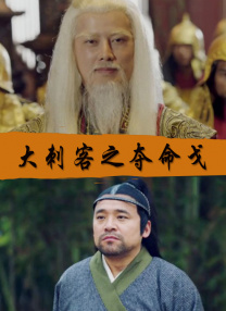 柠檬导航网站一区二区